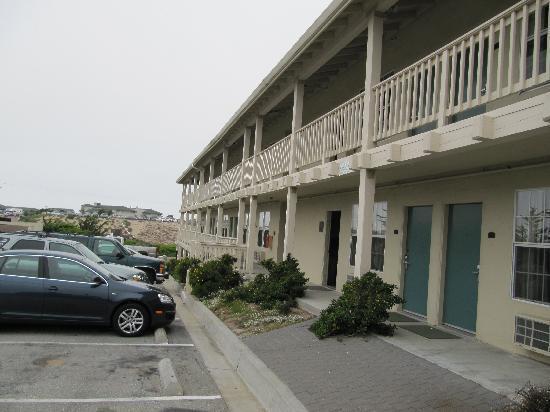 Western State Hotel 3*
